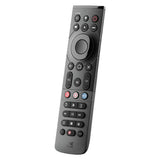 One For All Smart Streamer universal remote control URC7945 - British product