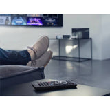 One For All Smart Streamer universal remote control URC7945 - British product