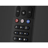 One For All Smart Streamer universal remote control URC7945 - British product