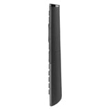 One For All Smart Streamer universal remote control URC7945 - British product