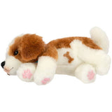 Little Live Pets Patches interactive toy puppy (British brand)