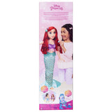 Disney Princess Ariel doll 80cm, UK version