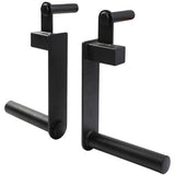 Argos Northern Farmers Walk Handles Set of 2- Buy online at McGrocer