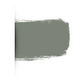 Johnstone's Garden Colours paint Dusty Fern 1L - British product