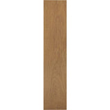 Kraus Weaveley Light Oak herringbone LVT floor tile 2.34m2 (British brand)