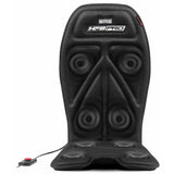 Argos Next Level Racing HF8 Pro Haptic Gaming Pad- Buy online at McGrocer