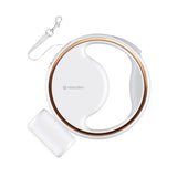 Argos Noerden White Lumi Lead 4-in-1 Reflective Dog Lead - 3m- Buy online at McGrocer