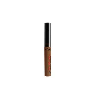 L'Oréal Paris Infallible Face Sculptor Medium Contour Concealer