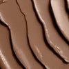 L'Oréal Paris Face Sculptor Medium Contour, UK version