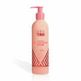 Argos Skin and Tan Body Glow Everyday Self-Tan Lotion 280ml- Buy online at McGrocer