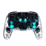 Argos Turtle Beach Afterglow RGB Wireless Controller for Nintendo Switch 2- Buy online at McGrocer