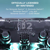 Turtle Beach Afterglow RGB Wireless controller (British brand)