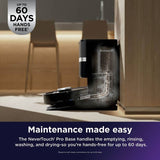 Shark PowerDetect UV Reveal robot vacuum, imported from the UK
