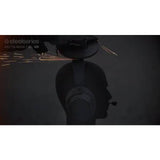 SteelSeries gaming headset Arctis Nova 7X wireless - British product