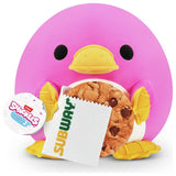 Argos Zuru Snackles Series 2 Whitney Plush Toy 14 inch- Buy online at McGrocer