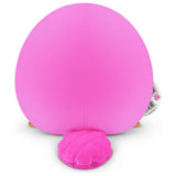 Zuru Snackles Whitney plush toy 14 inch, imported from the UK