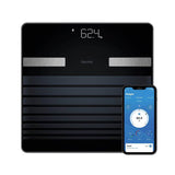 Argos Beurer BF451 Body Analyser Scale - Black- Buy online at McGrocer