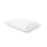 Tempur Cloud Soft Pillow 74x50cm, imported from the UK