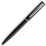 Argos Waterman Graduate Allure Ballpoint Pen - Blue Lacquer- Buy online at McGrocer