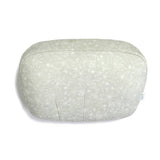 Argos Purflo Luna Magical Garden Pregnancy Support Pillow- Buy online at McGrocer