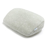 Purflo Luna Magical Garden pregnancy support pillow, UK version