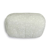 Purflo Luna Magical Garden pregnancy support pillow, UK version