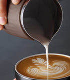 Sage Pro Control Jug milk frother (British brand)