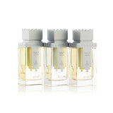 Arabian Oud Najd Collection unisex parfum set 75ml x3 (British brand)