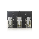 Arabian Oud Najd Collection unisex parfum set 75ml x3 (British brand)