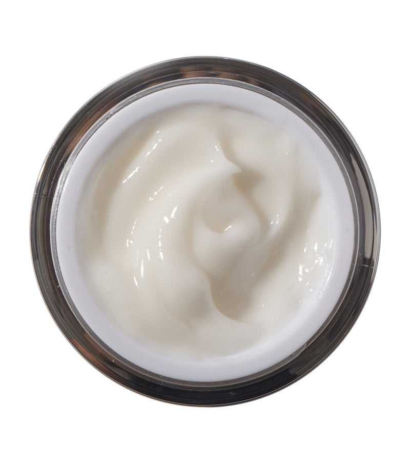 RéVive revitalizing eye mask 30ml, imported from the UK