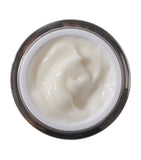 RéVive revitalizing eye mask 30ml, imported from the UK