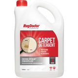Argos Rug Doctor Carpet Cleaning Solution 4 Litres- Buy online at McGrocer