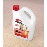 Rug Doctor Carpet Cleaning Solution 4 litres, UK version