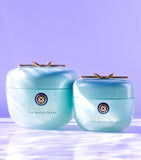 Tatcha The Water Cream facial moisturiser 50ml (British brand)