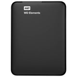 Argos Western Digital Elements 1TB USB 3.0 Portable Hard Drive- Buy online at McGrocer