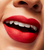 MAC Locked Kiss Ink 24hr Lipcolour liquid lipstick, imported from the UK