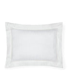 Pratesi cotton pillowcase 50cm x 75cm (British brand)