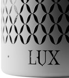 Commune Osmanthus Lux scented candle - British product