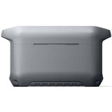 Anker SOLIX C2000 Gen 2 portable power station 2048Wh (British brand)