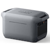 Anker SOLIX C2000 Gen 2 portable power station 2048Wh (British brand)
