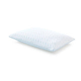 Tempur Prima Smartcool Medium pillow, L74xW50cm - British product