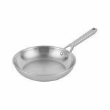 Argos Ninja EverClad 24cm Stainless Steel Frying Pan- Buy online at McGrocer