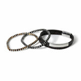 Argos Uncommon Souls Bracelet Giftbox Set- Buy online at McGrocer