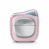 Argos Shark DePuffi Contrast Therapy Sculpting Tool - Peony Pink- Buy online at McGrocer