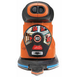 Black+Decker 4-in-1 multi sander 220W (British brand)