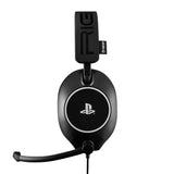 Nacon RIG R5 Pro HS headset black, imported from the UK