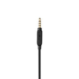 Nacon RIG R5 Pro HS headset black, imported from the UK