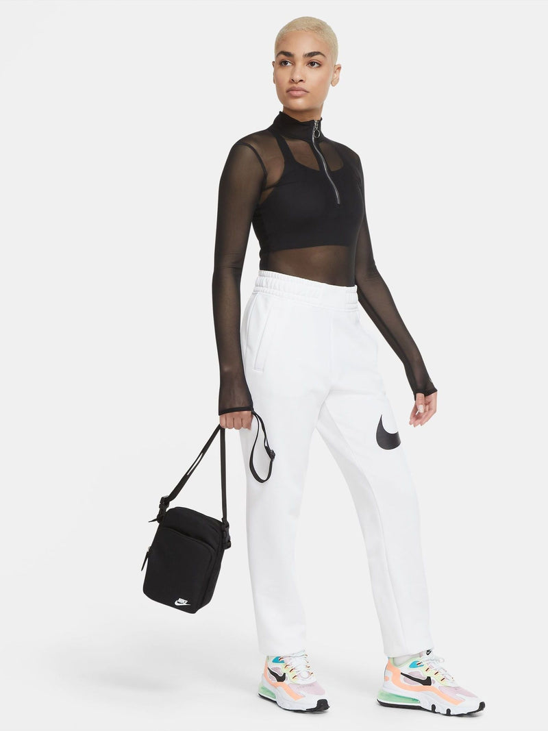 Nike Heritage cross-body bag - British product