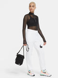 Nike Heritage cross-body bag - British product