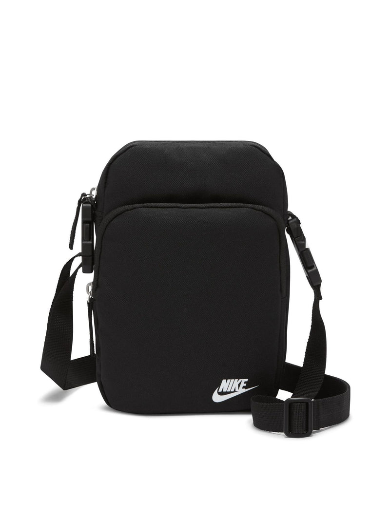 Nike Heritage cross-body bag - British product